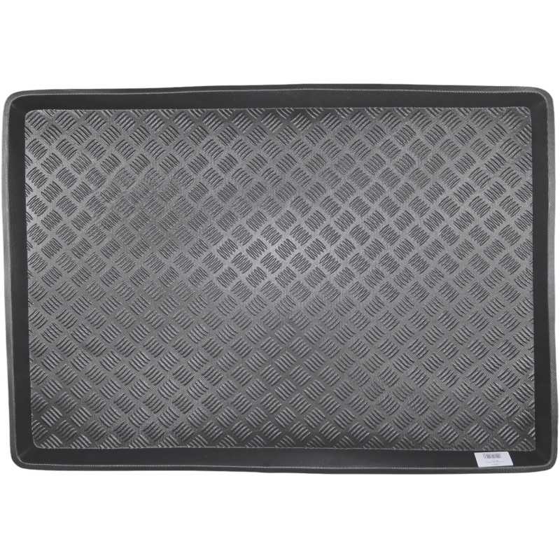 Jeep Cherokee IV visureigis 2008-2012 Bagažinės kilimėlis MIX-PLAST 18054