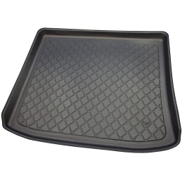 Jeep Cherokee V KL SUV 5D 2014- Bagažinės kilimėlis ARISTAR 192687G