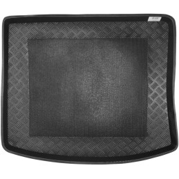 Jeep Cherokee V KL visureigis 2013- Bagažinės kilimėlis MIX-PLAST 18057/M