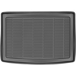 Jeep Cherokee V KL visureigis 2014- bagažinės kilimėlis MAX-MAT 910901