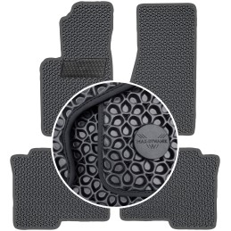 Jeep Commander 5os 2006-2010 EVA MAX-MAT 10298