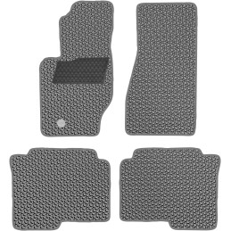 Jeep Commander 5os 2006-2010 EVA MAX-MAT 10298