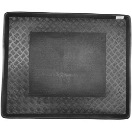 Jeep Commander I 7 vietų visureigis 2006-2010 Bagažinės kilimėlis MIX-PLAST 18056/M