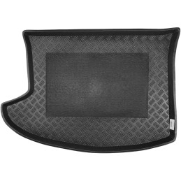 Jeep Compass I visureigio 2006-2017 bagažinės kilimėlis MIX-PLAST 18053/M