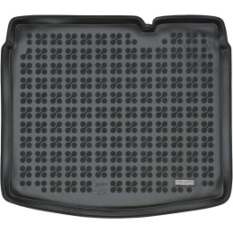 Jeep Compass II visureigis, lengvasis hibridas (2021 m.) - bagažinės kilimėlis REZAW 233112