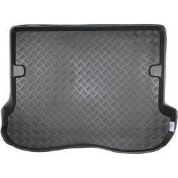 Jeep Grand Cherokee III visureigis 2005-2010 Bagažinės kilimėlis MIX-PLAST 18052