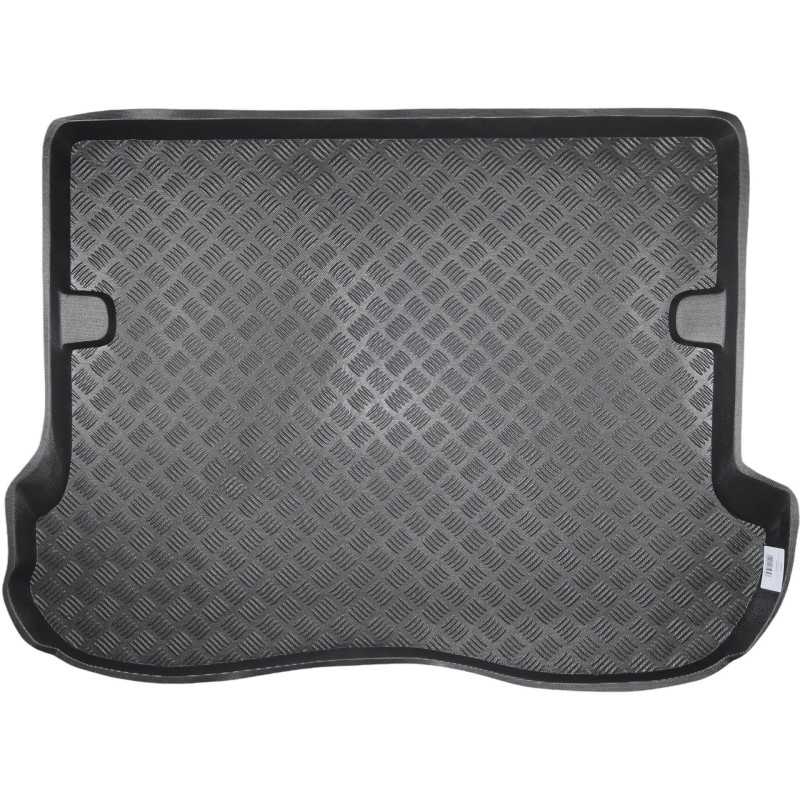 Jeep Grand Cherokee III visureigis 2005-2010 Bagažinės kilimėlis MIX-PLAST 18052