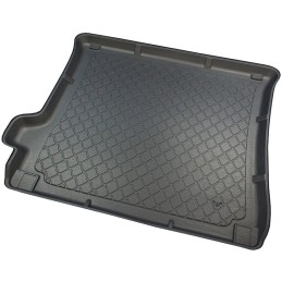 Jeep Grand Cherokee IV WK2 SUV 5D 2010- Bagažinės kilimėlis ARISTAR 192686G