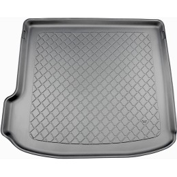 Jeep Grand Cherokee V (WL) 4xe įkraunamas hibridinis visureigis (5 durų) 05.2022- Bagažinės kilimėlis ARISTAR 193836G