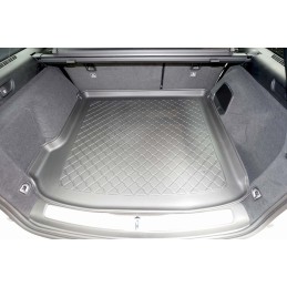 Jeep Grand Cherokee V (WL) 4xe įkraunamas hibridinis visureigis (5 durų) 05.2022- Bagažinės kilimėlis ARISTAR 193836G
