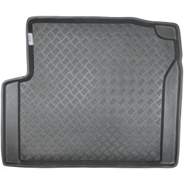 Jeep JK Sahara Wrangler III SUV 2007-2018 Bagažinės kilimėlis MIX-PLAST 18069