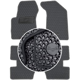 Jeep Patriot 2008-2016 EVA MAX-MAT 10303