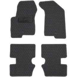 Jeep Patriot 2008-2016 EVA MAX-MAT 10303