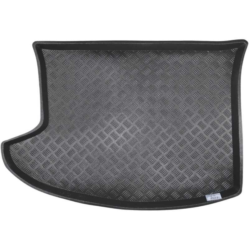 Jeep Patriot SUV 2006-2017 bagažinės kilimėlis MIX-PLAST 18053
