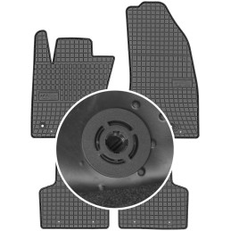 Jeep Renegade 2014- FROGUM guminiai kilimėliai 546115