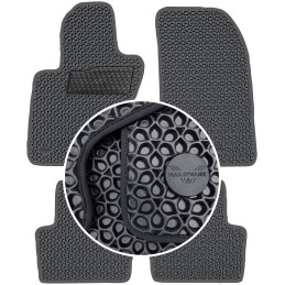 Jeep Renegade 2014-2018 EVA MAX-MAT 10305