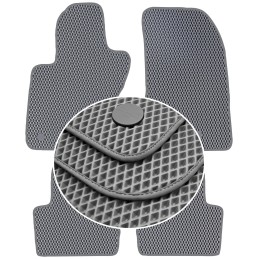 Jeep Renegade 2014-2018 EVA MAX-MAT 10305