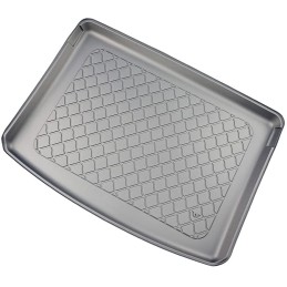 Jeep Renegade 4xe įkraunamas hibridinis visureigis (5 durų) 06.2020- Bagažinės kilimėlis ARISTAR 193833G