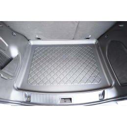 Jeep Renegade 4xe įkraunamas hibridinis visureigis (5 durų) 06.2020- Bagažinės kilimėlis ARISTAR 193833G