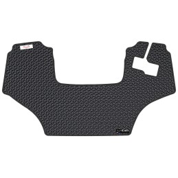 John Deere 3 serijos 3033R 3039R 3046R traktorių kilimėliai 48351