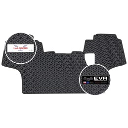 John Deere 5E serijos 5050E / 5058E / 5067E / 5075E 2017 m. – traktorių kilimėliai 48106