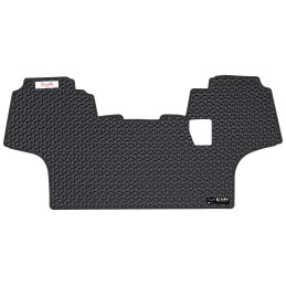 John Deere 5E serijos 5050E / 5058E / 5067E / 5075E 2017 m. – traktorių kilimėliai 48106