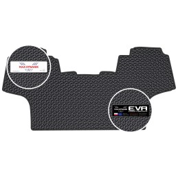 John Deere 5E serijos traktorių kilimėliai 48356