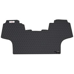 John Deere 5E serijos traktorių kilimėliai 48356