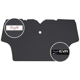 John Deere 5M serijos 5075M / 5090M / 5100M / 5115M 2020 m. – traktorių kilimėliai 48105