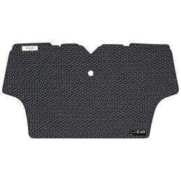 John Deere 5M serijos 5075M / 5090M / 5100M / 5115M 2020 m. – traktorių kilimėliai 48105