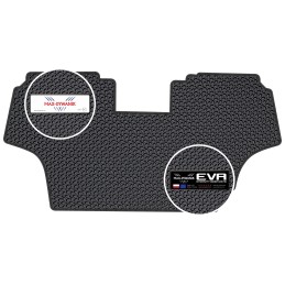 John Deere 5R serijos 5090R 2011 m. – traktoriaus kilimėliai 48259