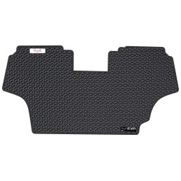 John Deere 5R serijos 5090R 2011 m. – traktoriaus kilimėliai 48259