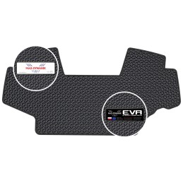 John Deere 6 serijos 6330 Premium traktorių kilimėliai 48260