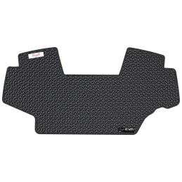 John Deere 6 serijos 6330 Premium traktorių kilimėliai 48260