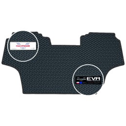 John Deere 6 serijos MC (6115 6100 6090 6110) / 6 RC (6100 6090 6110) 12-20 traktorių kilimėliai 48011