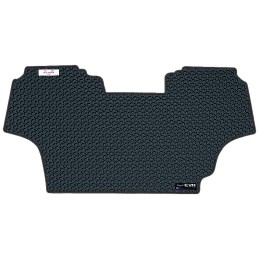 John Deere 6 serijos MC (6115 6100 6090 6110) / 6 RC (6100 6090 6110) 12-20 traktorių kilimėliai 48011