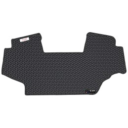 John Deere 6M serijos 2017 m. traktoriaus kilimėliai 48012