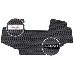 John Deere 6M serijos 2017 m. traktoriaus kilimėliai 8012K00001