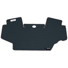 John Deere 6M serijos 6150M / 6125M / 6140M / 6150M / 6170M 2012–2016 m. traktorių kilimėliai 48016