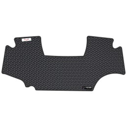 John Deere 6R serijos 2011–2022 m. traktorių kilimėliai 48238