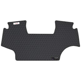 John Deere 6R serijos 6175R / 6195R / 6215R / 6230R / 6250R 2011–2022 m. traktorių kilimėliai 48015