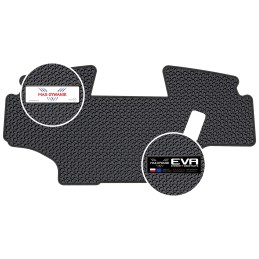 John Deere 7 serijos 7920 2001–2005 / John Deere 8 serijos 8530 2001–2005 traktorių kilimėliai 48040