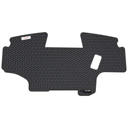 John Deere 7 serijos 7920 2001–2005 / John Deere 8 serijos 8530 2001–2005 traktorių kilimėliai 48040