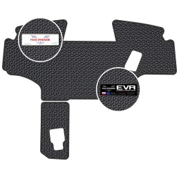 John Deere 7 serijos 7920 2003–2006 m. traktorių kilimėliai 48074