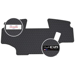 John Deere 7 serijos 7930 2006–2012 m. traktoriaus kilimėliai 48076