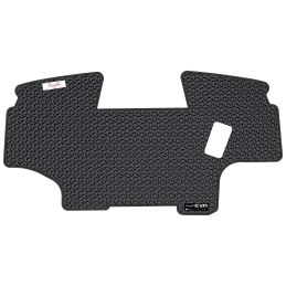 John Deere 7 serijos 7930 2006–2012 m. traktoriaus kilimėliai 48076