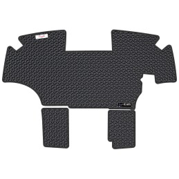 John Deere 7R serijos 2017 m. traktoriaus kilimėliai 48290