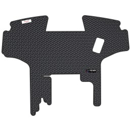 John Deere 8 serijos 8320 PowerShift 2001–2005 m. traktoriaus kilimėliai 48037