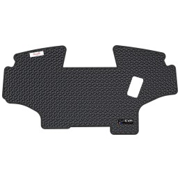 John Deere 8 serijos 8320 PowerShift 2001–2005 m. traktoriaus kilimėliai 48039