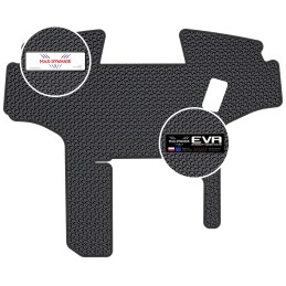 John Deere 8 serijos 8320 PowerShift traktoriaus kilimėliai 48041